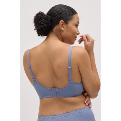 Sujetador 10770 Azul
