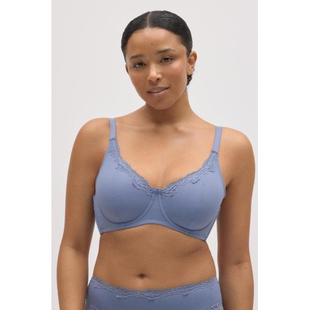 Sujetador 10770 Azul