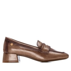 Zapato 14424302