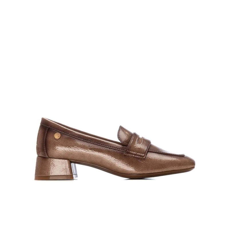 Zapato 14424302