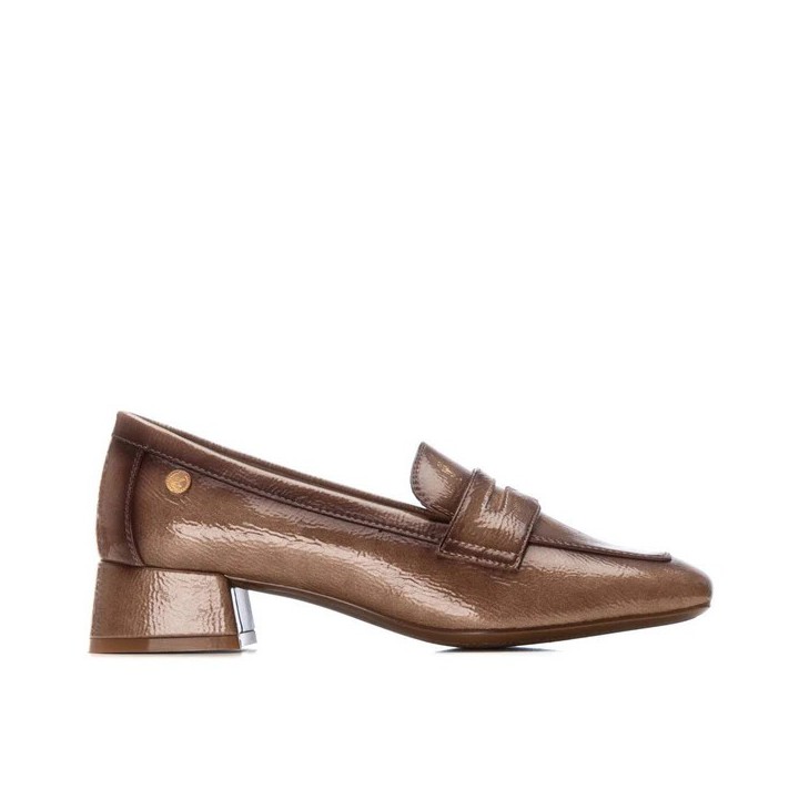 Zapato 14424302