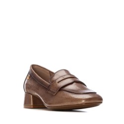 Zapato 14424302