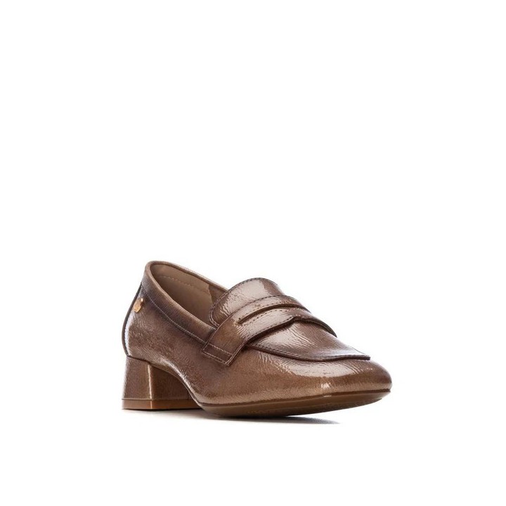 Zapato 14424302