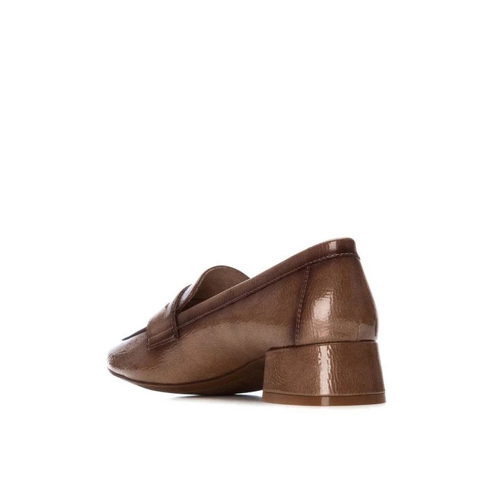 Zapato 14424302
