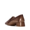 Zapato 14424302
