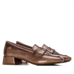 Zapato 14424302