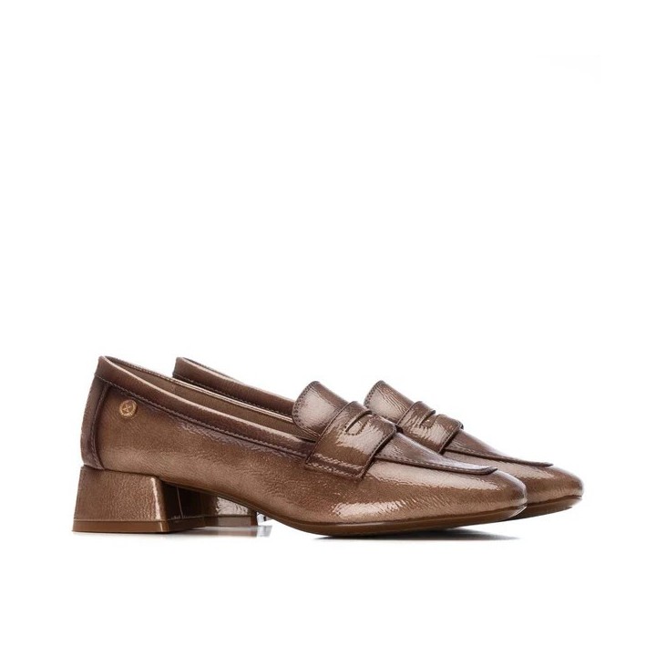 Zapato 14424302