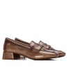 Zapato 14424302