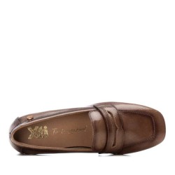 Zapato 14424302