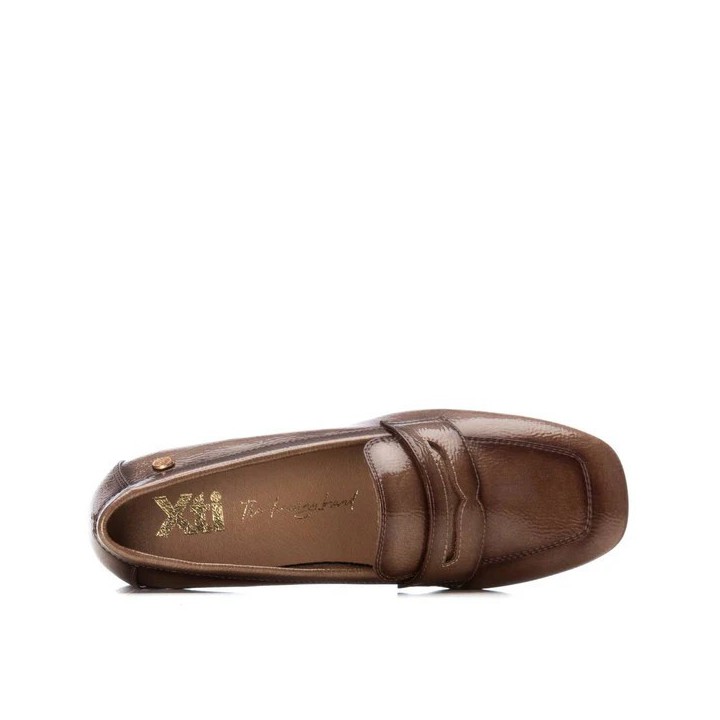 Zapato 14424302