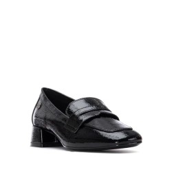 Zapato 14424302
