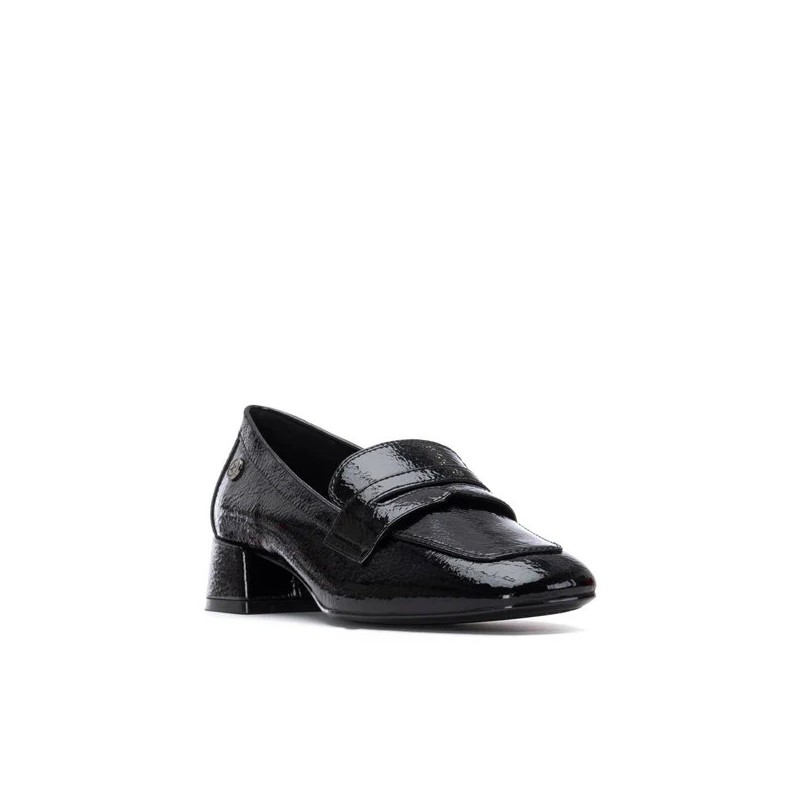 Zapato 14424302