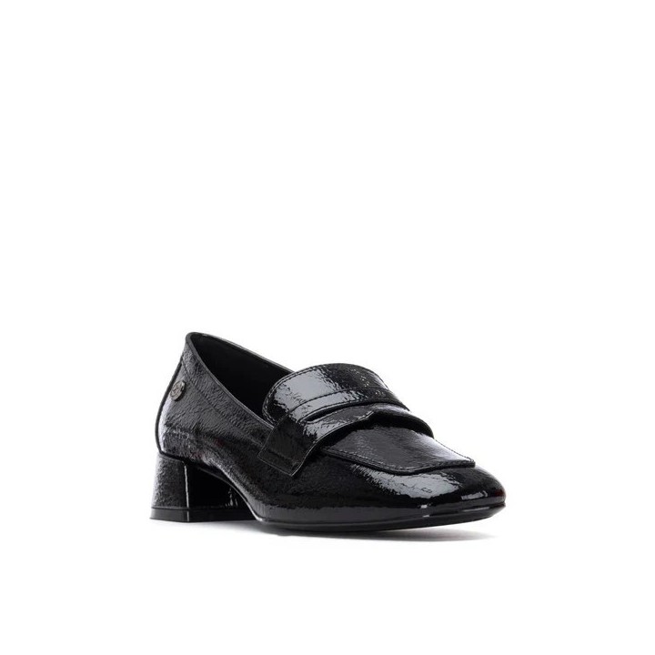 Zapato 14424302