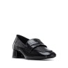 Zapato 14424302
