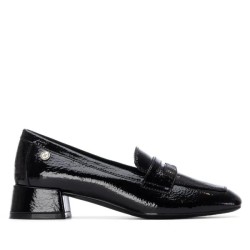 Zapato 14424302