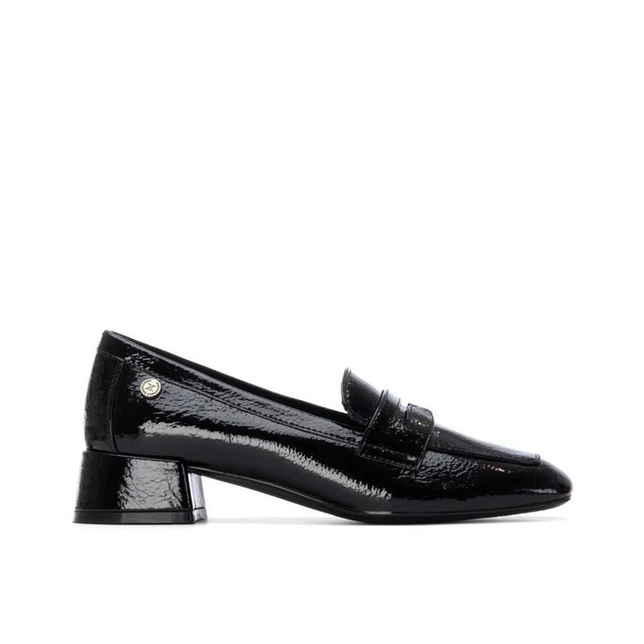 Zapato 14424302