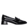Zapato 14424302