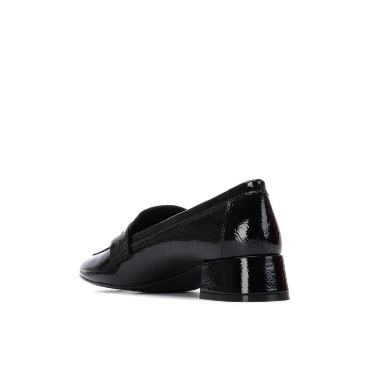 Zapato 14424302