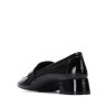 Zapato 14424302