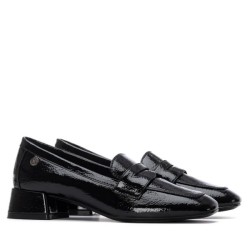 Zapato 14424302
