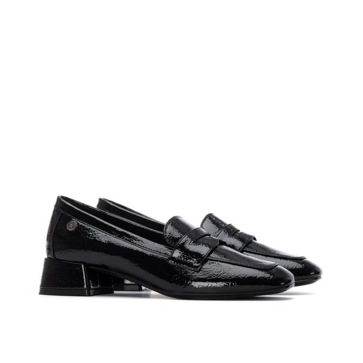Zapato 14424302