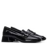 Zapato 14424302