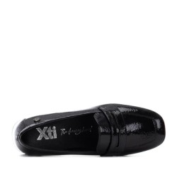Zapato 14424302