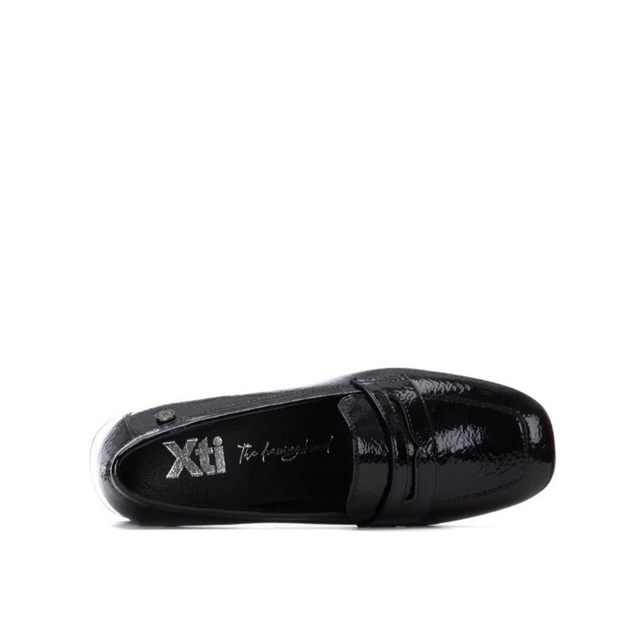 Zapato 14424302