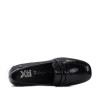 Zapato 14424302