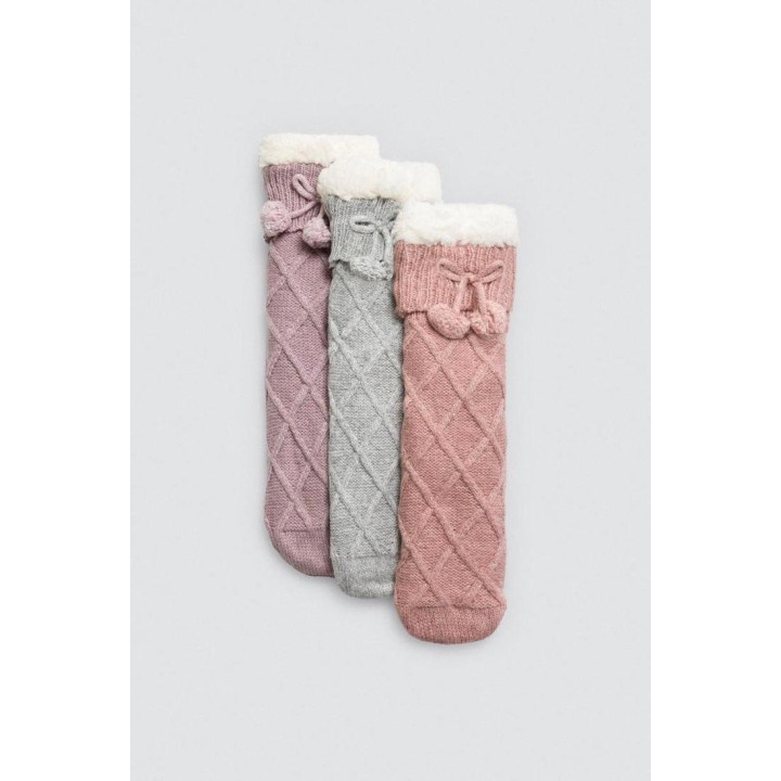 Calcetines 12970