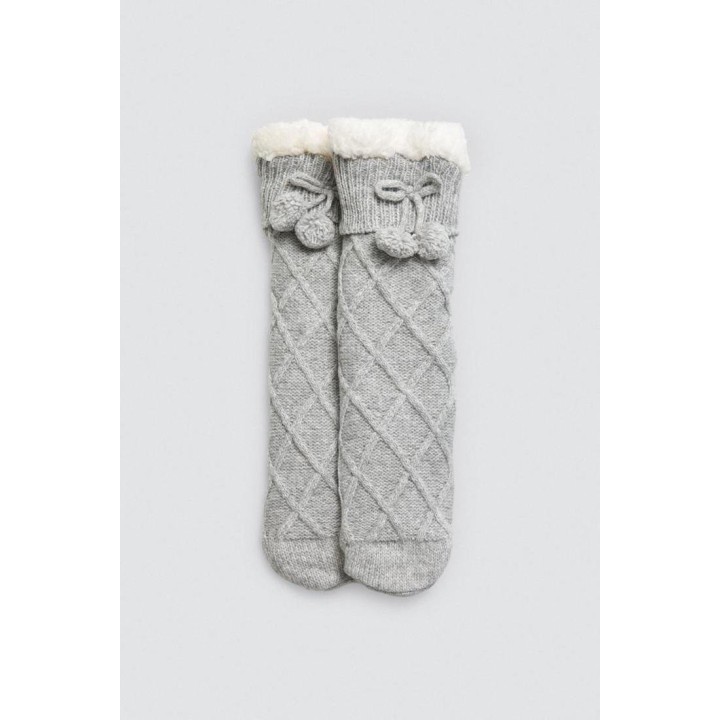 Calcetines 12970