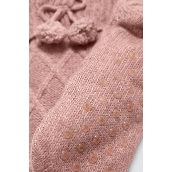 Calcetines 12970