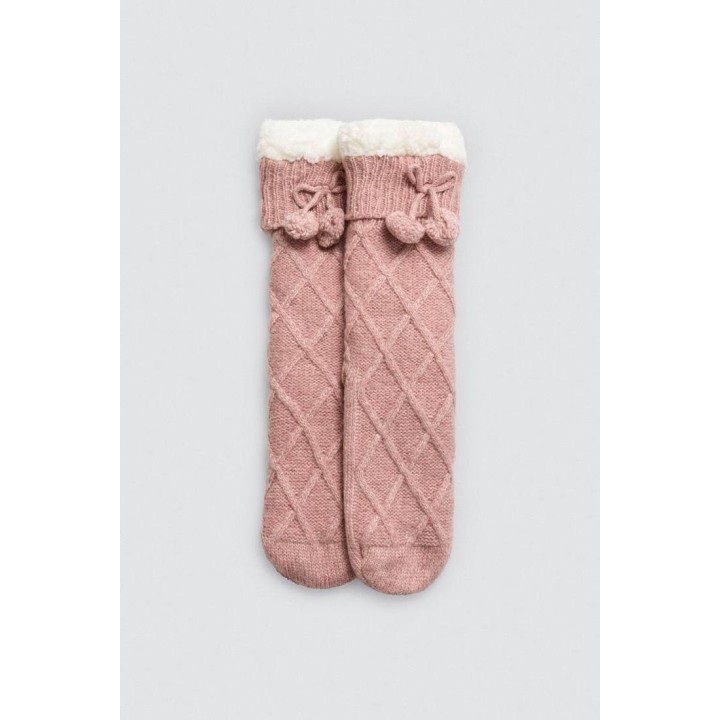 Calcetines 12970