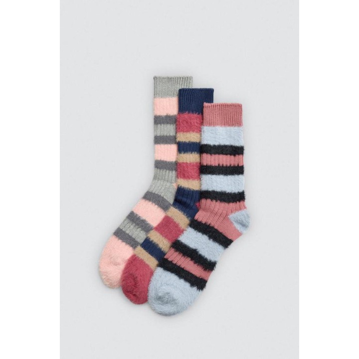 Calcetines 12965