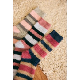 Calcetines 12965