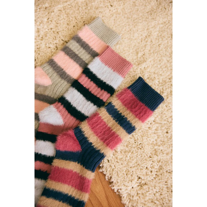 Calcetines 12965