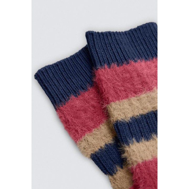 Calcetines 12965