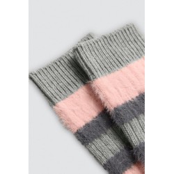 Calcetines 12965