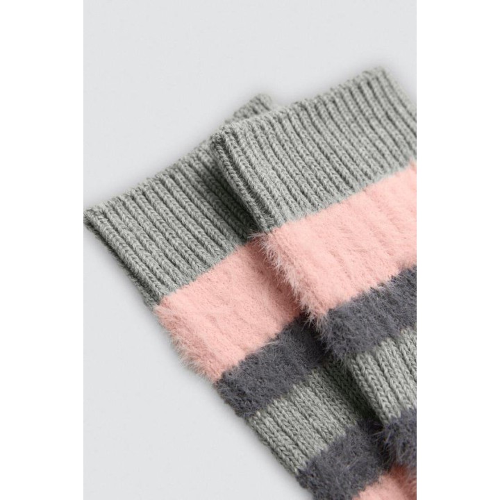 Calcetines 12965