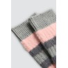 Calcetines 12965
