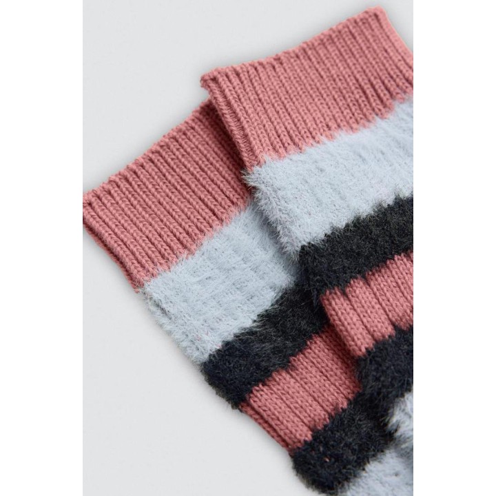 Calcetines 12965