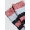 Calcetines 12965