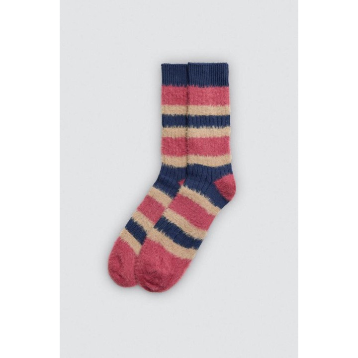 Calcetines 12965