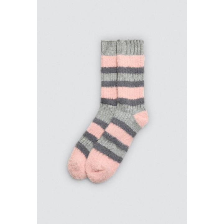 Calcetines 12965