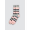Calcetines 12965