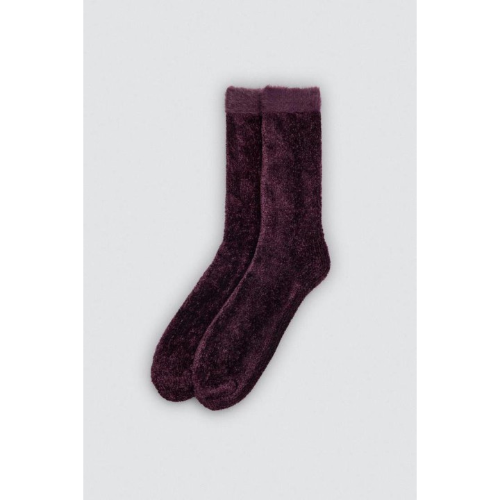 Calcetines 12964