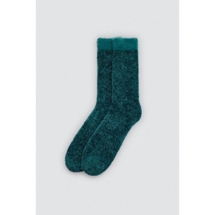 Calcetines 12964