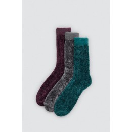 Calcetines 12964