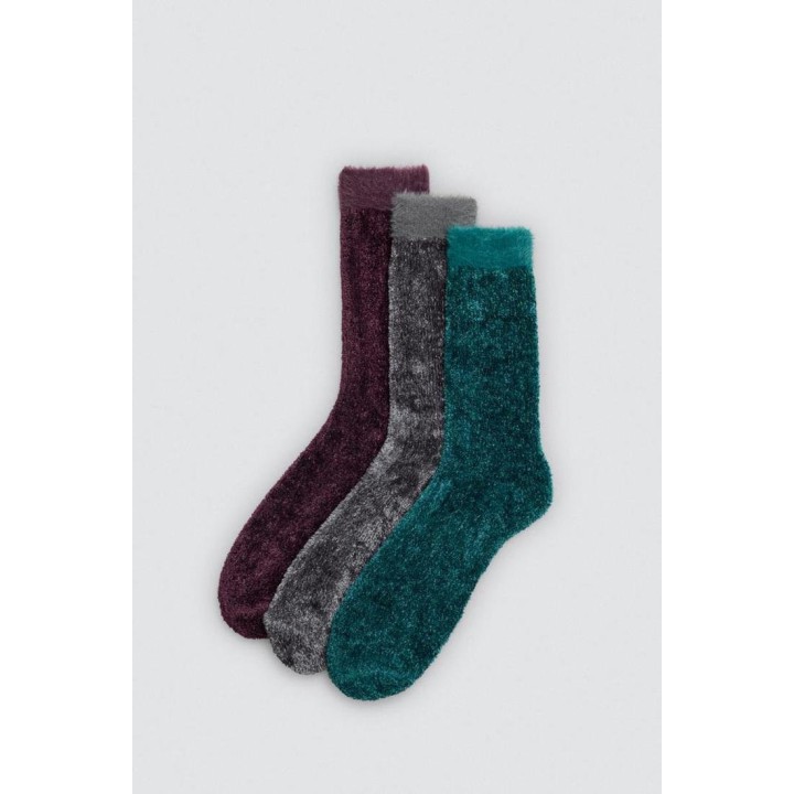 Calcetines 12964