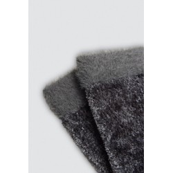 Calcetines 12964